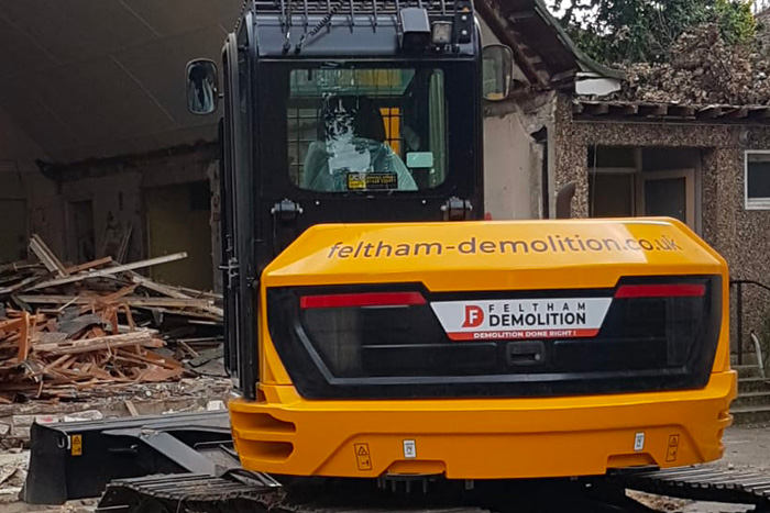 https://feltham-demolition.co.uk/wp-content/uploads/2024/01/London-Demolition-Services-Gallery-4.jpg