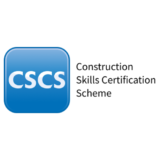 CSCS-Certification-Logo