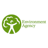 Enviroment-Agency-Logo