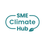 SME-climate-Hub-Logo