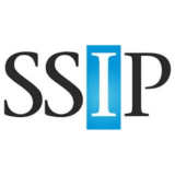 SSIP-Approved-logo