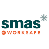 smas-worksafe-approved