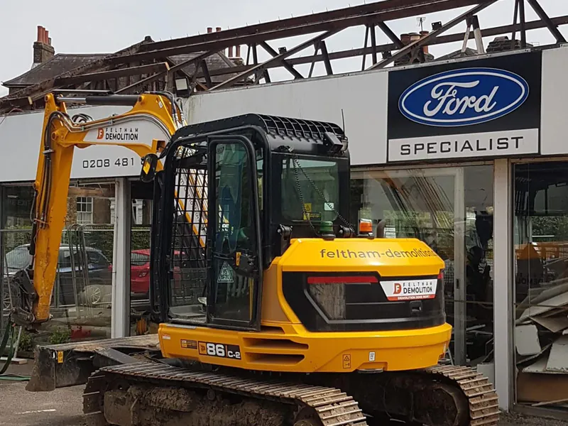 Commercial-Demolition-Services-Chiswick-West-London https://feltham-demolition.co.uk/wp-content/uploads/2025/10/Commercial-Demolition-Services-Chiswick-West-London.webp