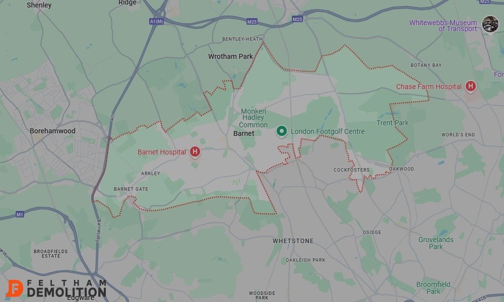 https://feltham-demolition.co.uk/wp-content/uploads/2025/10/Demolition-Barnet-North-London-Map.jpg