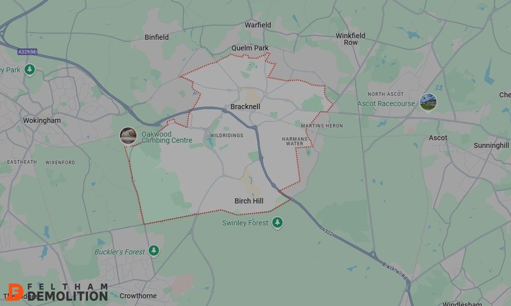 Demolition Bracknell North London Map https://feltham-demolition.co.uk/wp-content/uploads/2025/10/Demolition-Bracknell-North-London-Map.jpg