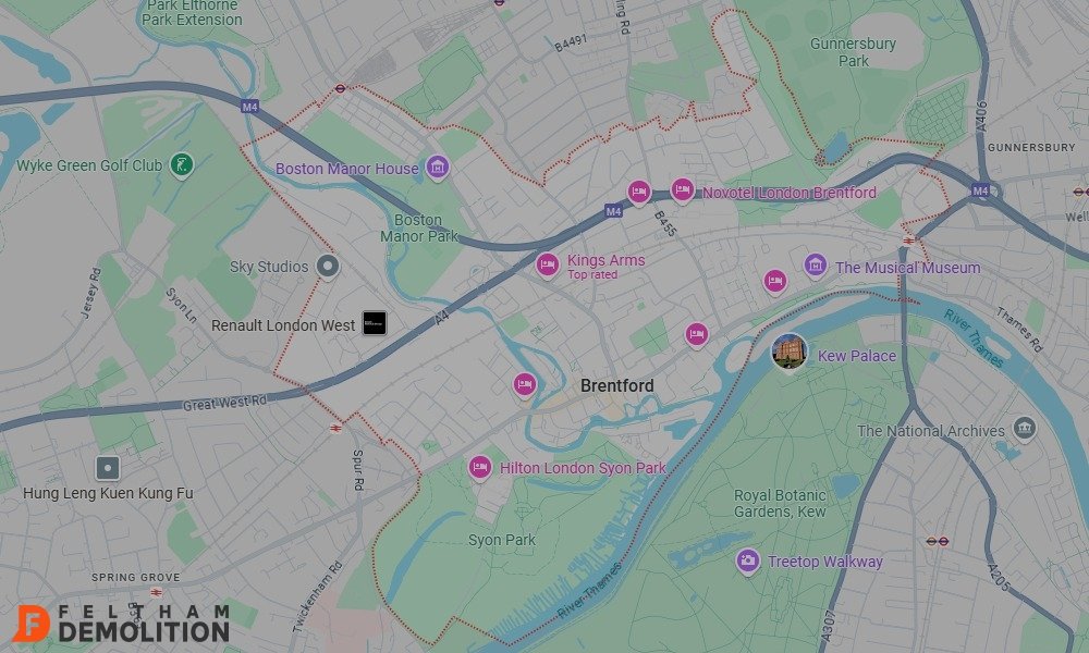 Demolition-Brentford-West-London-Map https://feltham-demolition.co.uk/wp-content/uploads/2025/10/Demolition-Brentford-West-London-Map.jpg