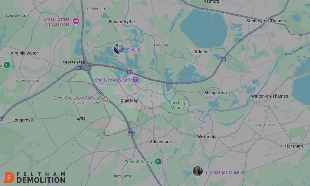 https://feltham-demolition.co.uk/wp-content/uploads/2025/10/Demolition-Chertsey-North-London-Map.jpg