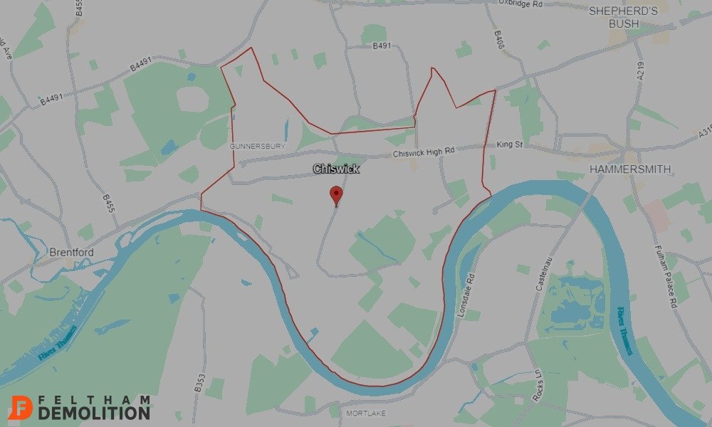 Demolition Chiswick North London Map https://feltham-demolition.co.uk/wp-content/uploads/2025/10/Demolition-Chiswick-North-London-Map.jpg