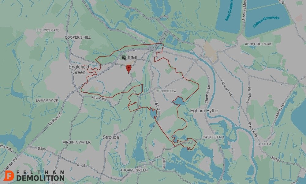 https://feltham-demolition.co.uk/wp-content/uploads/2025/10/Demolition-Egham-North-London-Map.jpg