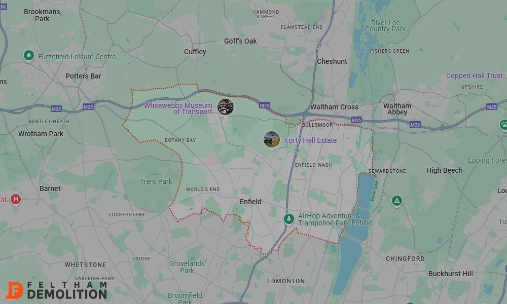 https://feltham-demolition.co.uk/wp-content/uploads/2025/10/Demolition-Enfield-North-London-Map.jpg