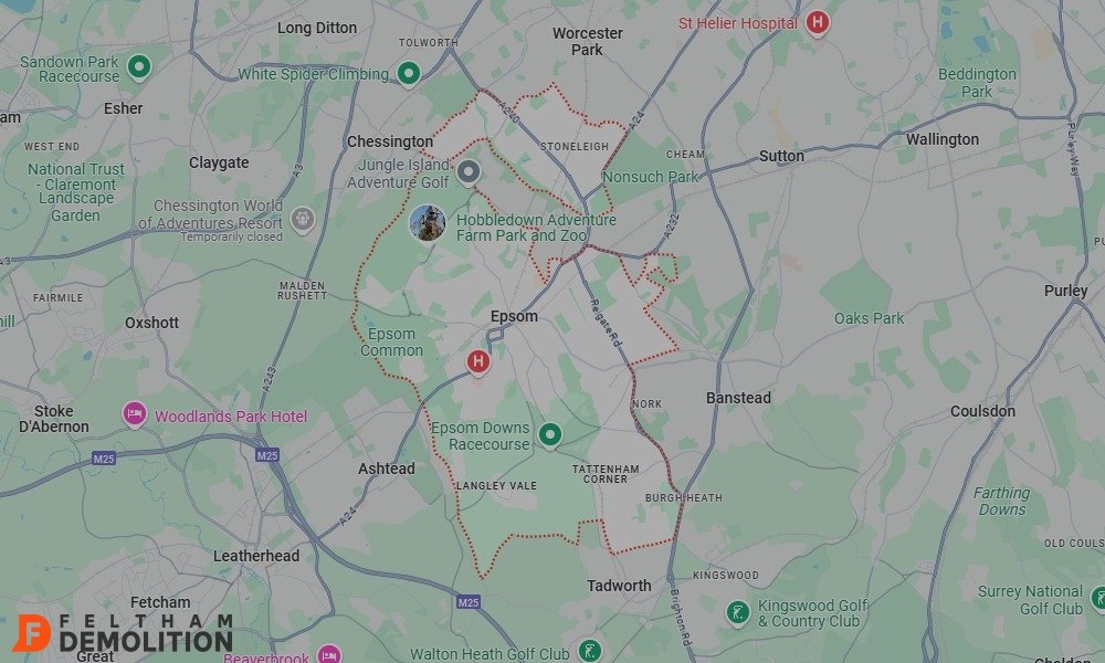 https://feltham-demolition.co.uk/wp-content/uploads/2025/10/Demolition-Epsom-North-London-Map.jpg