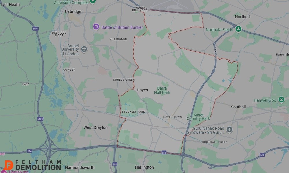 Demolition-Hayes-West-London-Map https://feltham-demolition.co.uk/wp-content/uploads/2025/10/Demolition-Hayes-West-London-Map.jpg