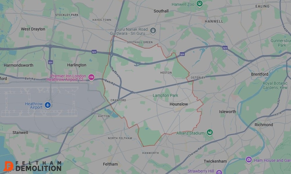 Demolition-Hounslow-Middlesex-Map https://feltham-demolition.co.uk/wp-content/uploads/2025/10/Demolition-Hounslow-Middlesex-Map.jpg