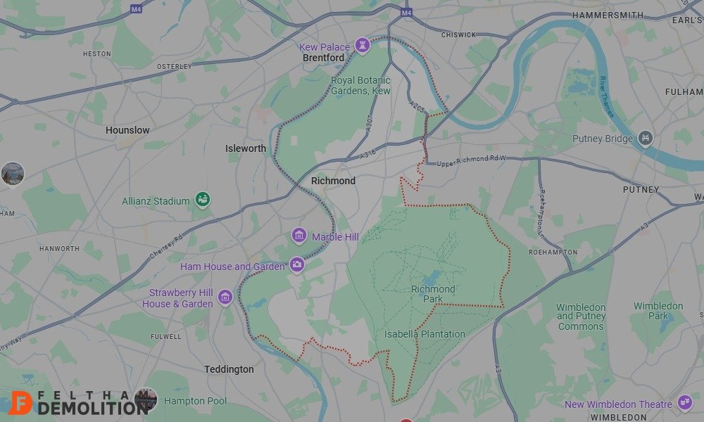 https://feltham-demolition.co.uk/wp-content/uploads/2025/10/Demolition-Richmond-North-London-Map.jpg