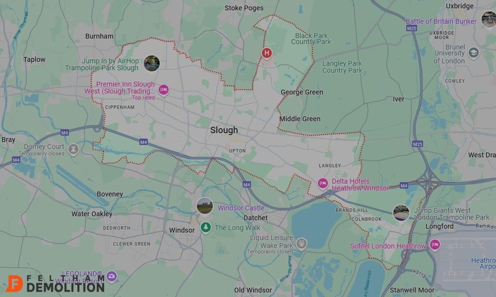 Demolition Slough North London Map https://feltham-demolition.co.uk/wp-content/uploads/2025/10/Demolition-Slough-North-London-Map.jpg