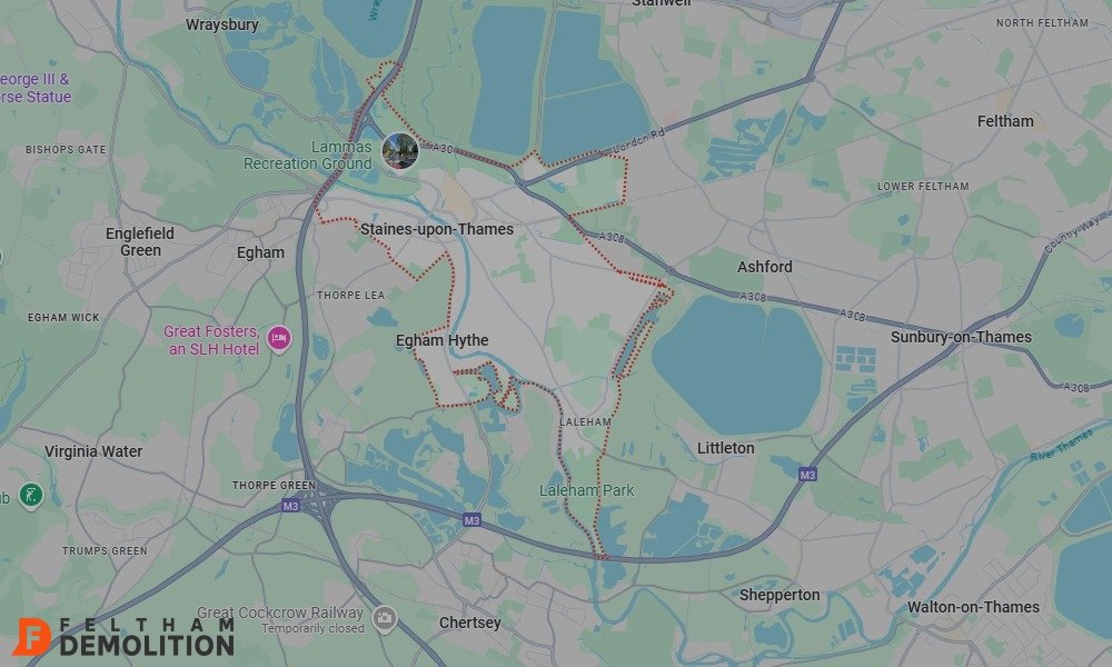 https://feltham-demolition.co.uk/wp-content/uploads/2025/10/Demolition-Staines-upon-Thames-North-London-Map.jpg
