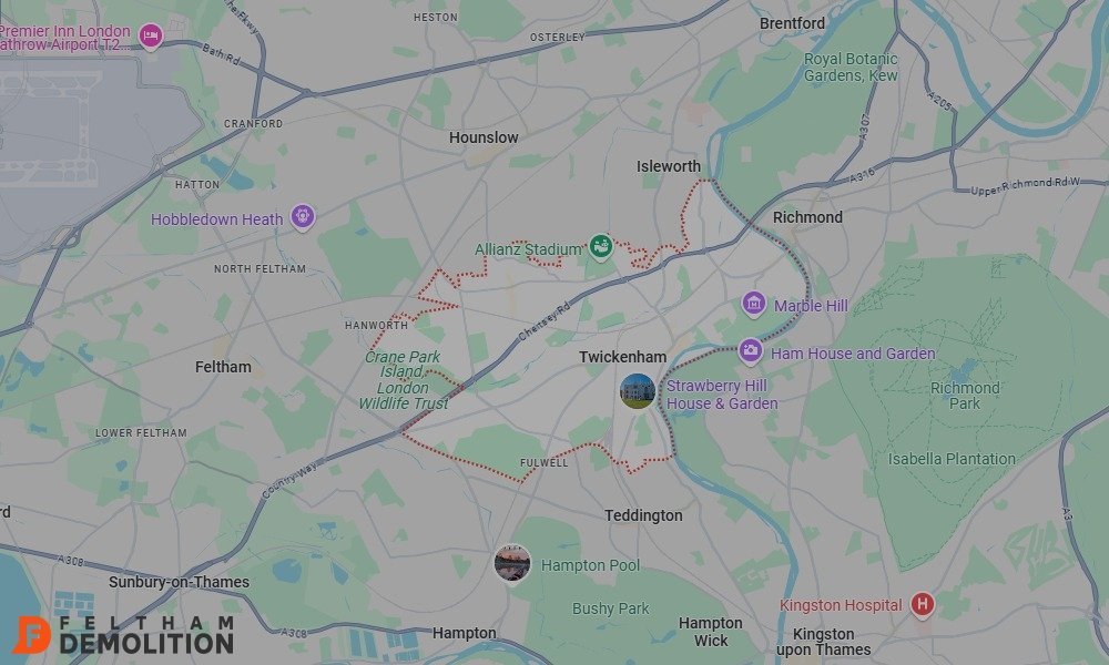 Demolition Twickenham North London Map https://feltham-demolition.co.uk/wp-content/uploads/2025/10/Demolition-Twickenham-North-London-Map.jpg