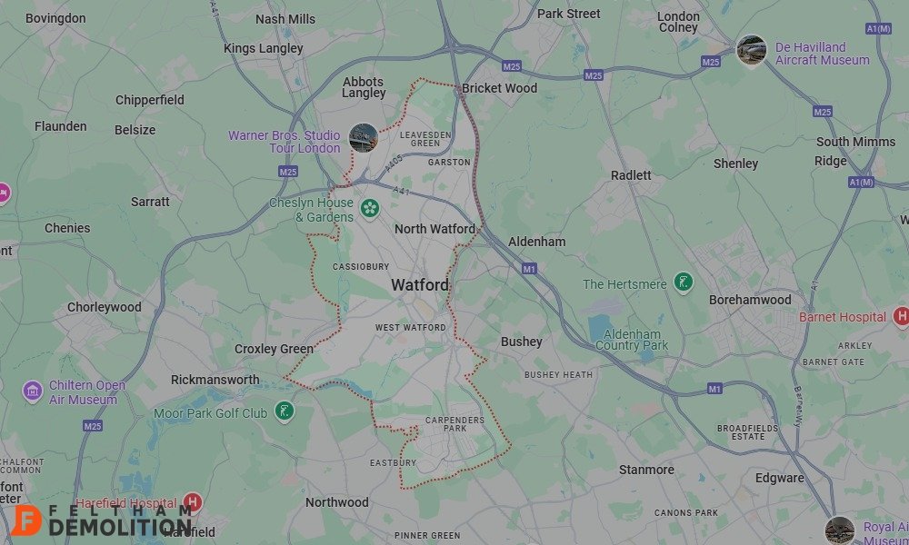 https://feltham-demolition.co.uk/wp-content/uploads/2025/10/Demolition-Watford-North-London-Map.jpg