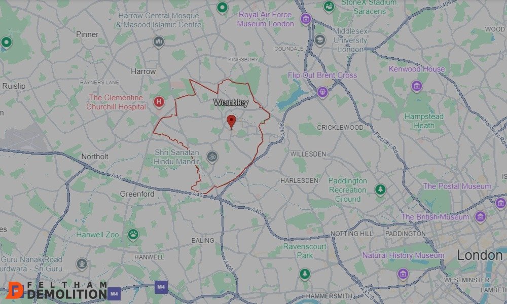 https://feltham-demolition.co.uk/wp-content/uploads/2025/10/Demolition-Wembley-Brent-West-London-Map.jpg