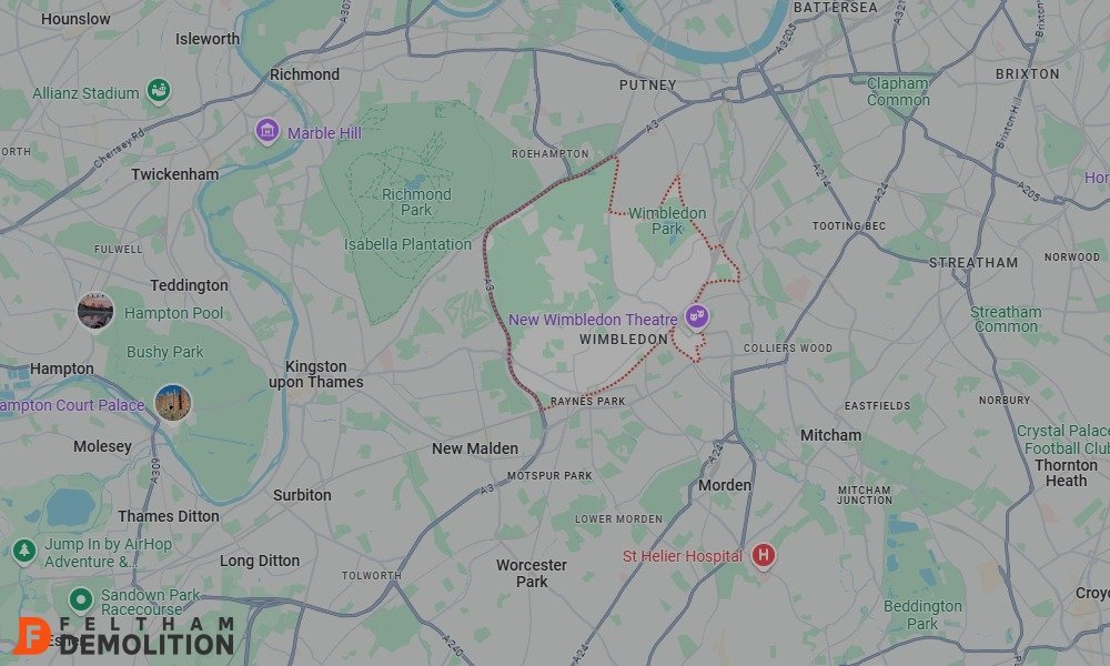 https://feltham-demolition.co.uk/wp-content/uploads/2025/10/Demolition-Wimbledon-North-London-Map.jpg