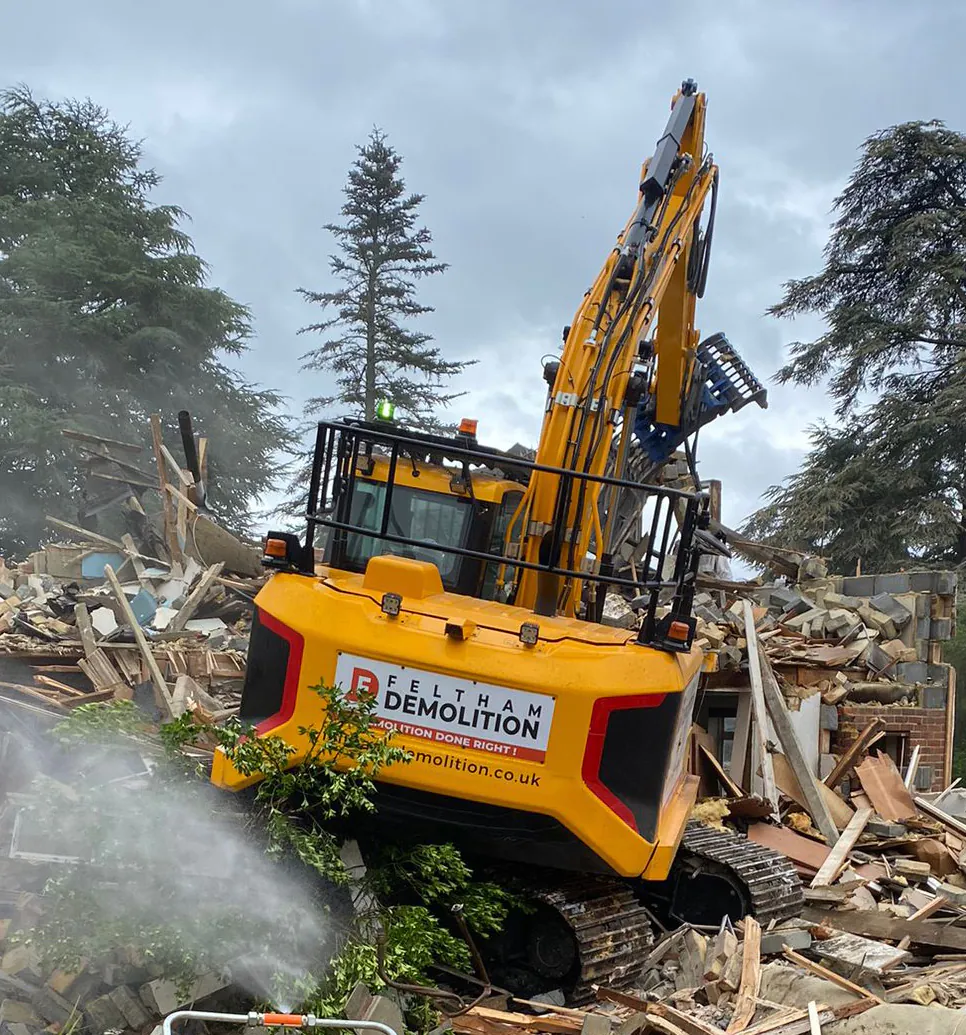 Our-Commercial-Demoliton-Services in Windsor https://feltham-demolition.co.uk/wp-content/uploads/2025/10/Our-Commercial-Demoliton-Services-in-Windsor.webp