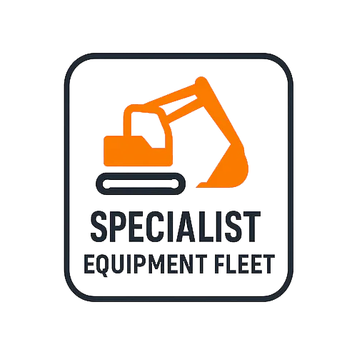 Specialist-Demolition-Fleet-for-Windsor-Berkshire-Logo https://feltham-demolition.co.uk/wp-content/uploads/2025/10/Specialist-Demolition-Fleet-for-Windsor-Berkshire-Logo.webp