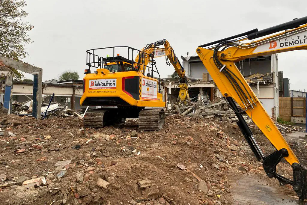 Windsor-Demolition-Company-Projects-We-Undertake-Homepage https://feltham-demolition.co.uk/wp-content/uploads/2025/10/Windsor-Demolition-Company-Projects-We-Undertake-Homepage.webp