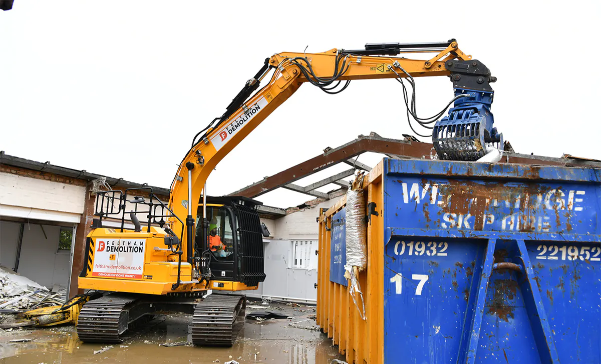 Windsor-Demolition-Contractors-Our-Process https://feltham-demolition.co.uk/wp-content/uploads/2025/10/Windsor-Demolition-Contractors-Our-Process.webp