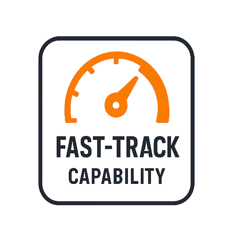 urgent-demolition-Windsor-Berkshire-Logo https://feltham-demolition.co.uk/wp-content/uploads/2025/10/urgent-demolition-Windsor-Berkshire-Logo.webp