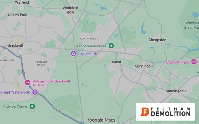 Grab-hire-muck-away-ascot-coverage Grab-hire-muck-away-ascot-coverage