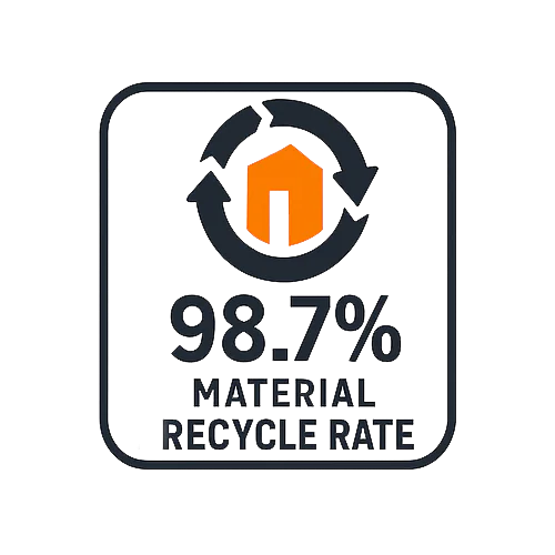 98-percent-demolition-recycling-Walton-on-Thames-Logo 98-percent-demolition-recycling-Walton-on-Thames-Logo