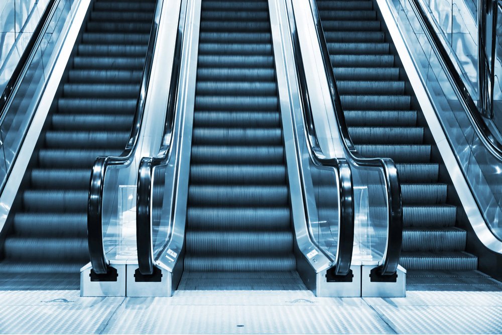 Escalator-removal-company-UK https://feltham-demolition.co.uk/wp-content/uploads/2026/02/Escalator-removal-company-UK.jpg