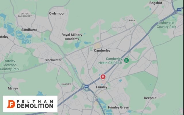 Grab-hire-muck-away-camberley-coverage Coverage areas of our Grab Hire in Camberley