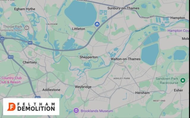 Grab-hire-muck-away-shepperton-coverage Coverage areas of our Grab Hire in Shepperton