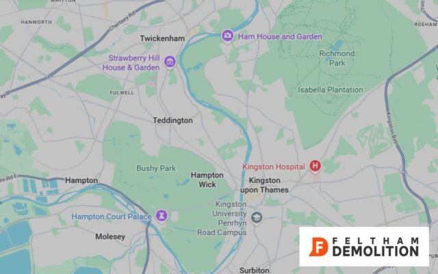 https://feltham-demolition.co.uk/wp-content/uploads/2026/02/Grab-hire-muck-away-teddington-coverage-640x400.jpg
